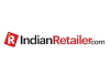 Indian-Retailer